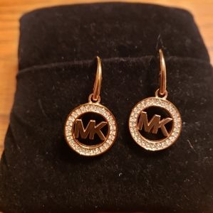 Michael Kors Earrings